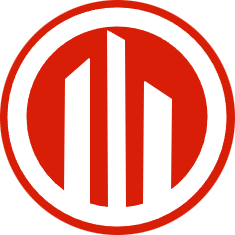 北城新区印刷包装有限公司 